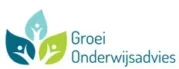 Groei Onderwijsadvies